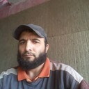 ���������� �����-���������, ���� ������� ��������, 40 ���, ������������ ��� ������, ����� � ���������