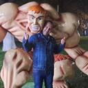  ,   , 40 ,   ,   