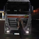 ���������� �������, ���� ������� Beka, 33 ����, ������������ ��� ������, ����� � ���������