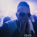  ,   Andrey, 28 ,   ,   