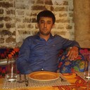 ���������� �������, ���� ������� Zafar, 36 ���, ������������ ��� ������, ����� � ���������, c�������� ���������