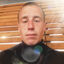 ���������� �������������-����������, ���� ������� ��������, 33 ����, ������������ ��� ������, ����� � ���������, c�������� ���������