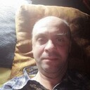  ,   Pavel, 52 ,   ,   , c , 