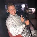 ���������� ����, ���� ������� ����, 39 ���, ������������ ��� ������, ����� � ���������, c�������� ���������