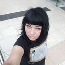  ,   , 50 ,   c 