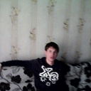  ,   , 36 ,   ,   , c 
