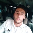 ���������� �����������, ���� ������� Rihsitilla, 28 ���, ������������ ��� ������, ����� � ���������