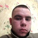  ,   , 21 ,     , c 