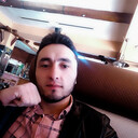 ���������� ������, ���� ������� ��������, 32 ����, ������������ ��� ������, ����� � ���������, c�������� ���������