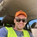 ���������� ������ ��������, ���� ������� �������, 34 ����, ������������ ��� ������, ����� � ���������