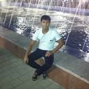 ���������� ��, ���� ������� Farhod, 39 ���, ������������ ��� ������, ����� � ���������, c�������� ���������, ���������