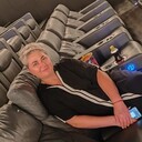  ,   , 53 ,   c 