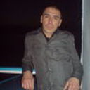 ���������� ���������, ���� ������� IGOR, 42 ����, ������������ ��� ����� � ���������, c�������� ���������