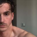 ���������� ������, ���� ������� ������, 37 ���, ������������ ��� ������, ����� � ���������, c�������� ���������