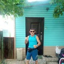 ���������� �����, ���� ������� �����, 42 ����, ������������ ��� ������, ����� � ���������, c�������� ���������