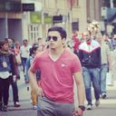  ,   Ibrokhim, 34 ,   