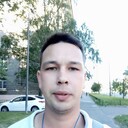 ���������� �����-���������, ���� ������� IConstantin, 35 ���, ������������ ��� ������, ����� � ���������, c�������� ���������, ���������