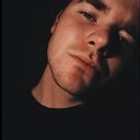 ���������� �������, ���� ������� �������, 27 ���, ������������ ��� ������, ����� � ���������