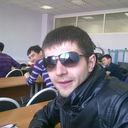 ���������� ���������, ���� ������� Canada, 37 ���, ������������ ��� ������, ����� � ���������, c�������� ���������