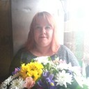   ,   , 44 ,     , c 