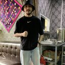  ,   Daler, 30 ,   ,   , c 