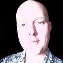 ���������� ���������, ���� ������� ���������, 44 ����, ������������ ��� ������, ����� � ���������, c�������� ���������