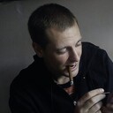  Charenton-le-Pont,   , 25 ,   ,   
