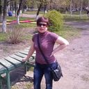  ,   , 47 ,  