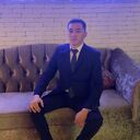 ���������� �����, ���� ������� Esiman, 35 ���, ������������ ��� ������, ����� � ���������