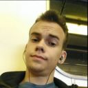 ���������� ������, ���� ������� ������, 31 ���, ������������ ��� ������, ����� � ���������, c�������� ���������