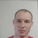 ���������� �������, ���� ������� �����, 35 ���, ������������ ��� ������, c�������� ���������, ���������