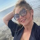  ,   , 38 ,   c 