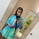  ,   , 28 ,   c 