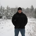  ,   Rasulov, 56 ,   ,   