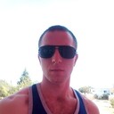 ���������� ��������, ���� ������� �����, 27 ���, ������������ ��� ������, ����� � ���������