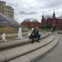  ,   , 49 ,   ,   , c 