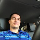 ���������� ������, ���� ������� Alex, 46 ���, ������������ ��� ������, ����� � ���������