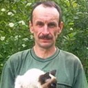  ,   , 58 ,     , c 