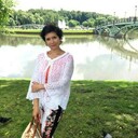 ���������� ������, ���� ������� ���, 47 ���, ������������ ��� c�������� ���������