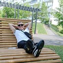  ,   ˸, 47 ,     , c , 