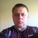 ���������� ������, ���� ������� Maikl, 45 ���, ������������ ��� ������, ����� � ���������, c�������� ���������