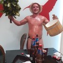 ���������� ������, ���� ������� ������, 37 ���, ������������ ��� ������, ����� � ���������, c�������� ���������