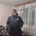  ,   Sergey, 27 ,   ,   , c 