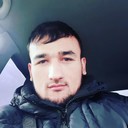 -,   , 31 ,   ,   , c 