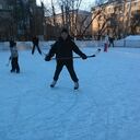 ���������� �����, ���� ������� Andrey, 55 ���, ������������ ��� ������, ����� � ���������