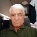  ,   , 58 ,   ,   , c , 