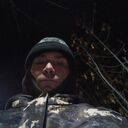 ���������� �������, ���� ������� ������, 40 ���, ������������ ��� ������, ����� � ���������, c�������� ���������, ���������