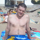 ���������� �������, ���� ������� ����������, 48 ���, ������������ ��� ������, ����� � ���������, c�������� ���������, ���������