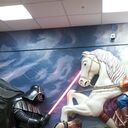 ���������� ���������, ���� ������� �������, 30 ���, ������������ ��� ����� � ���������, c�������� ���������