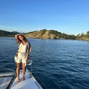 ���������� ������, ���� ������� Xenia, 31 ���, ������������ ��� ������, c�������� ���������